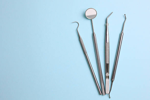 Trusted Tooth Extraction service in Raoul, GA - Dentist Open Now